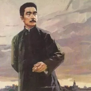 讀懂“他媽的” 從街市罵聲到國民精神的內(nèi)核