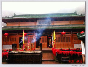 錯(cuò)過了最美秋色，豈能再錯(cuò)過最好心情 初冬，到皖南尋找秋天的影子